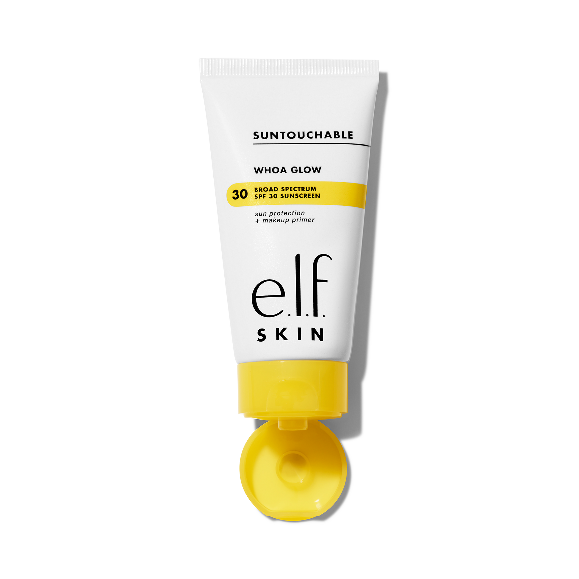 suntouchable-whoa-glow-spf-30-a9 57279_OPEN_R.png