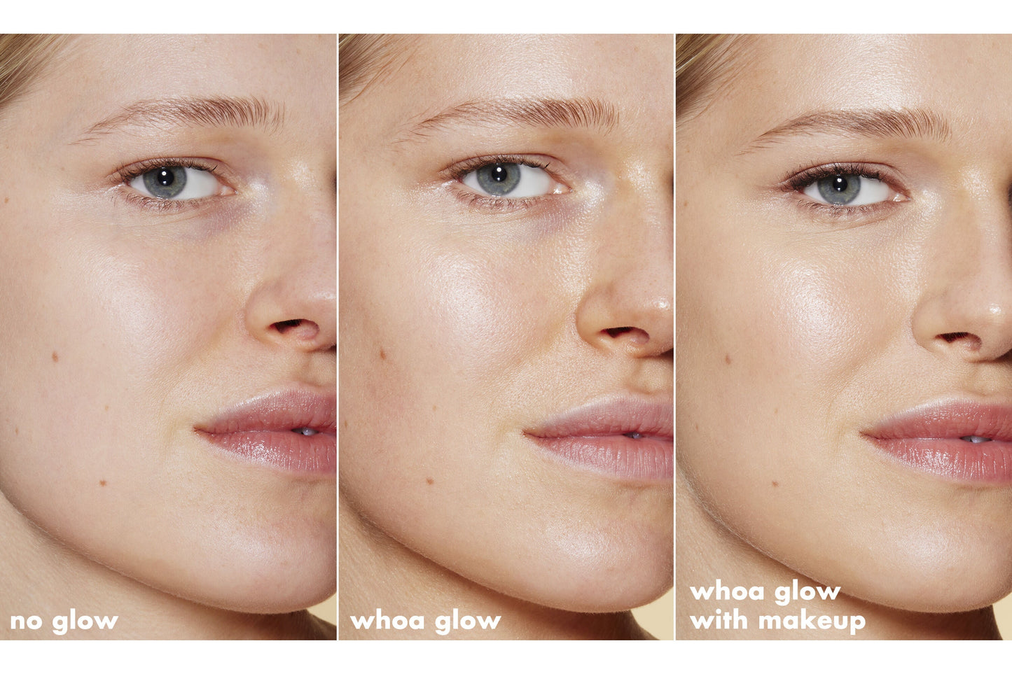 suntouchable-whoa-glow-spf-30-a9 57279_SUNTOUCHABLE_WHOA_GLOW_SPF_30_EMILY_TRIPTYCH_V3.jpg