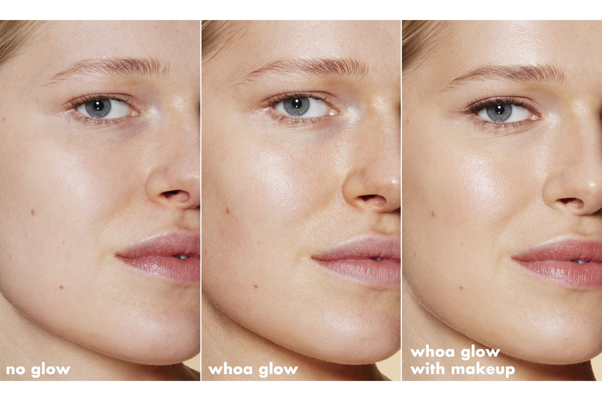 suntouchable-whoa-glow-spf-30-a9 57279_SUNTOUCHABLE_WHOA_GLOW_SPF_30_EMILY_TRIPTYCH_V3.jpg