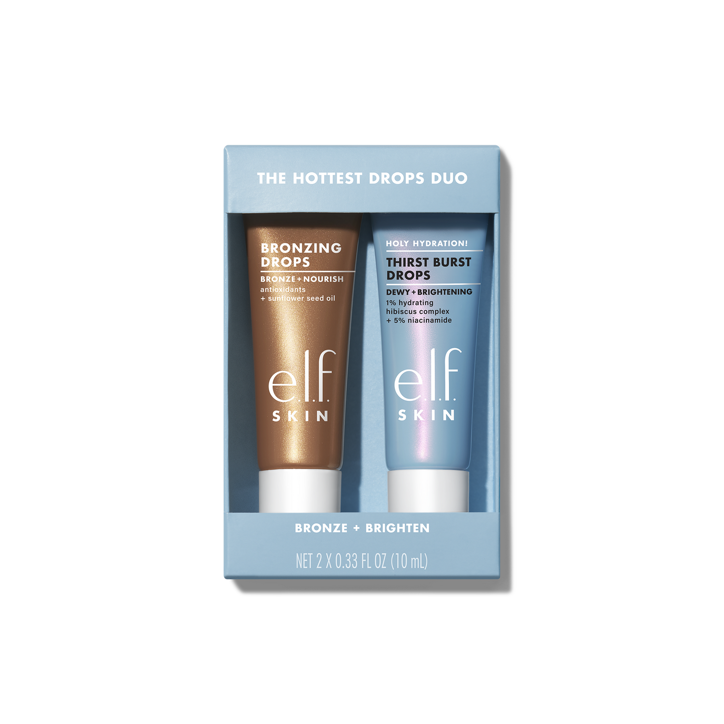the-hottest-drops-duo-z6 57300_InPack_v6_R.png