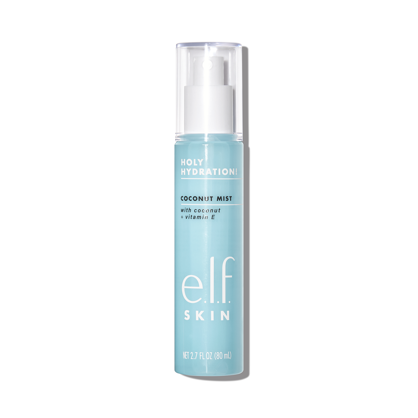 holy-hydration-hydrating-coconut-mist-coconut-k1 57310_SCMST_Closed_R.png