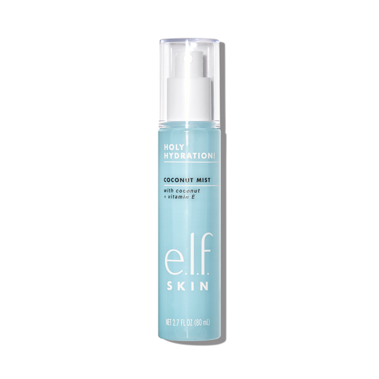 holy-hydration-hydrating-coconut-mist-coconut-k1 57310_SCMST_Closed_R.png