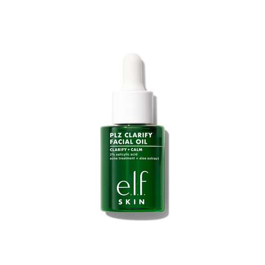plz-clarify-facial-oil-y0 57322_Closed_v7_R.png