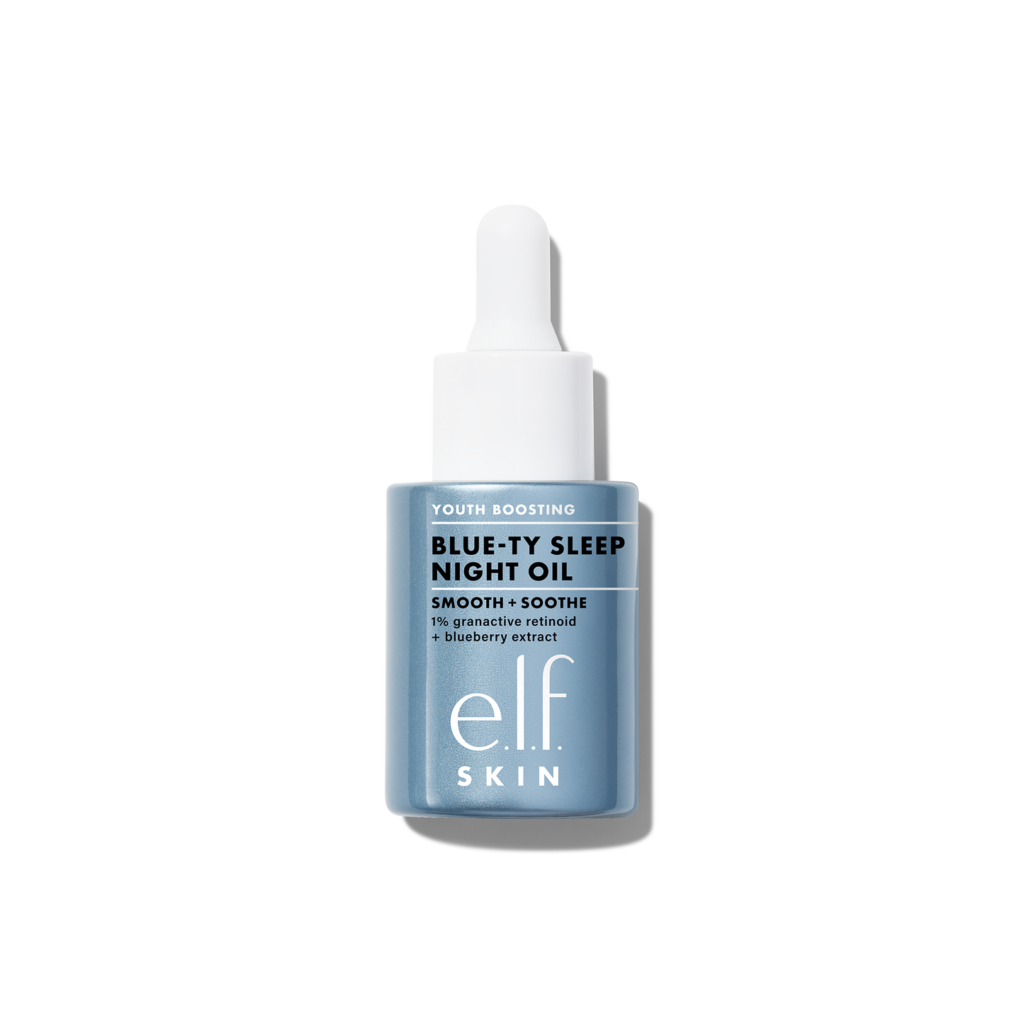 youth-boosting-blue-ty-sleep-night-oil-t0 57323_Closed_V2_R.png