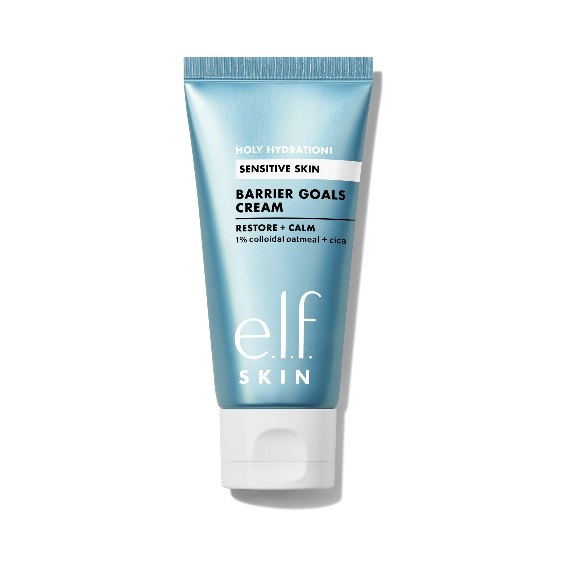 holy-hydration-barrier-goals-cream-i1 57401_Closed_V3_R.png