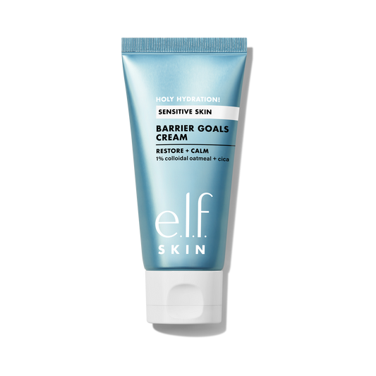 holy-hydration-barrier-goals-cream-i1 57401_Closed_V3_R_5719129f-01d2-45e0-ace9-92279f2cd102.png