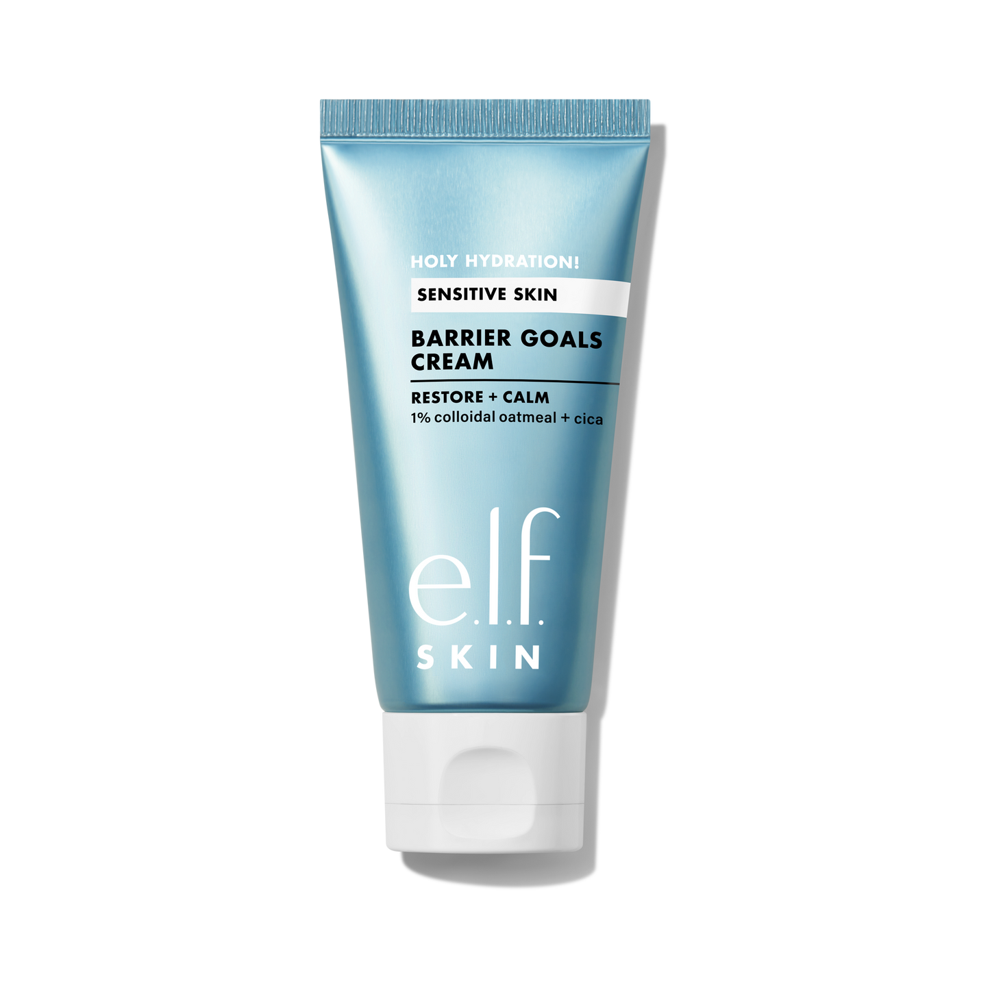 holy-hydration-barrier-goals-cream-regular-r7 57401_Closed_V3_R_bb995ab2-0b51-446c-b2dc-585d7084406d.png