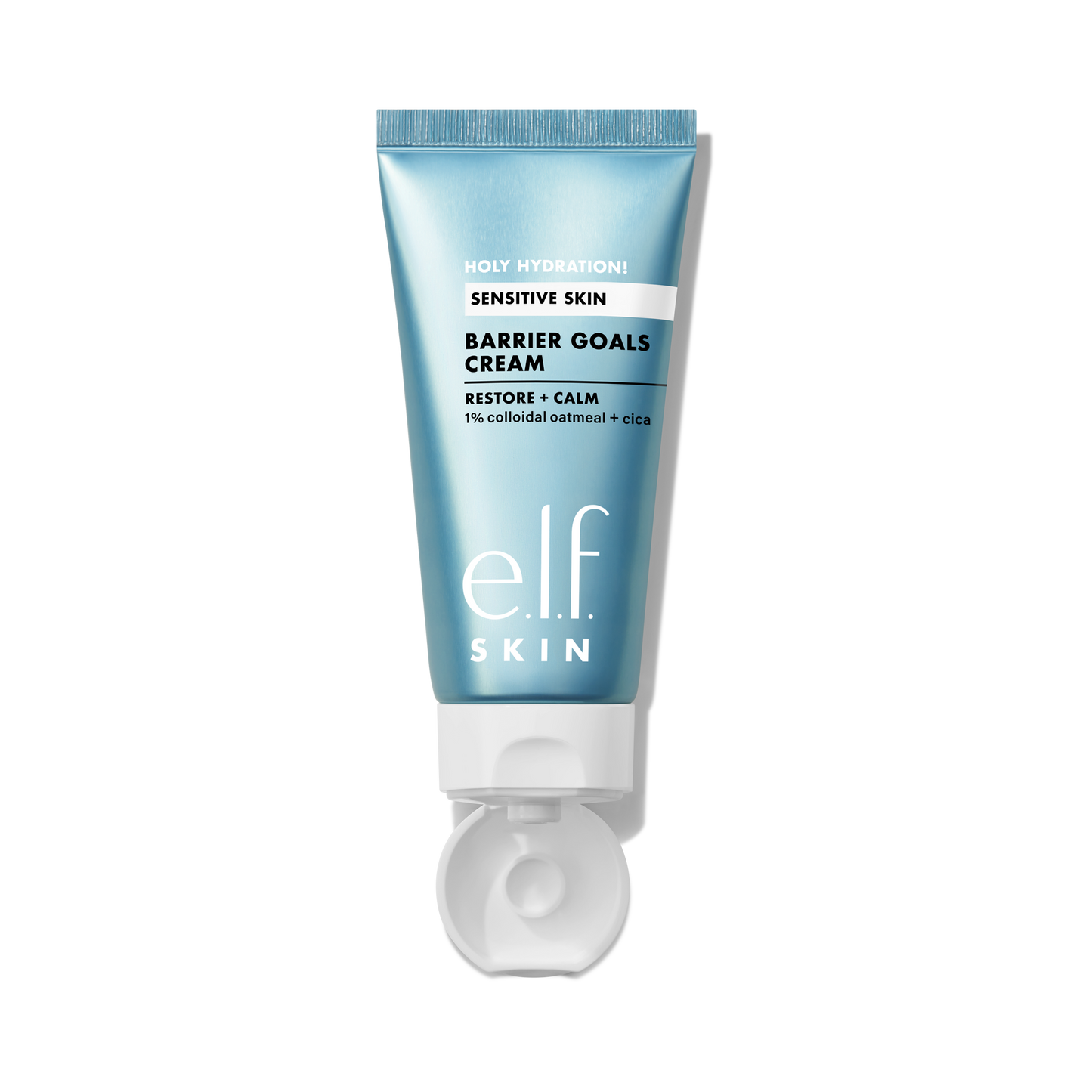 holy-hydration-barrier-goals-cream-i1 57401_OpenA_V3_R_7b74a0ef-c245-4405-ab7e-361fd9f9b092.png