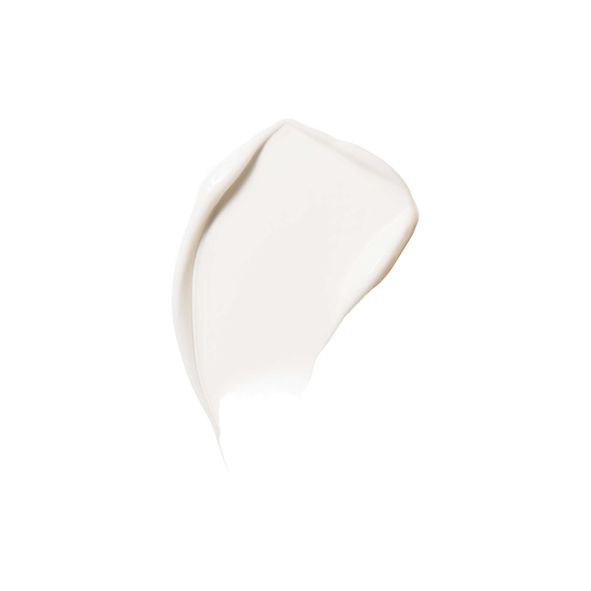 holy-hydration-barrier-goals-cream-regular-r7 57401_Swatch_0020_V2_R_32df1303-bcb4-4781-8937-5b18640c08e4.png