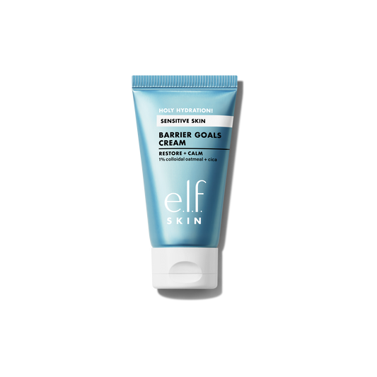 holy-hydration-barrier-goals-cream-mini-g1 57402_Closed_V4_R.png