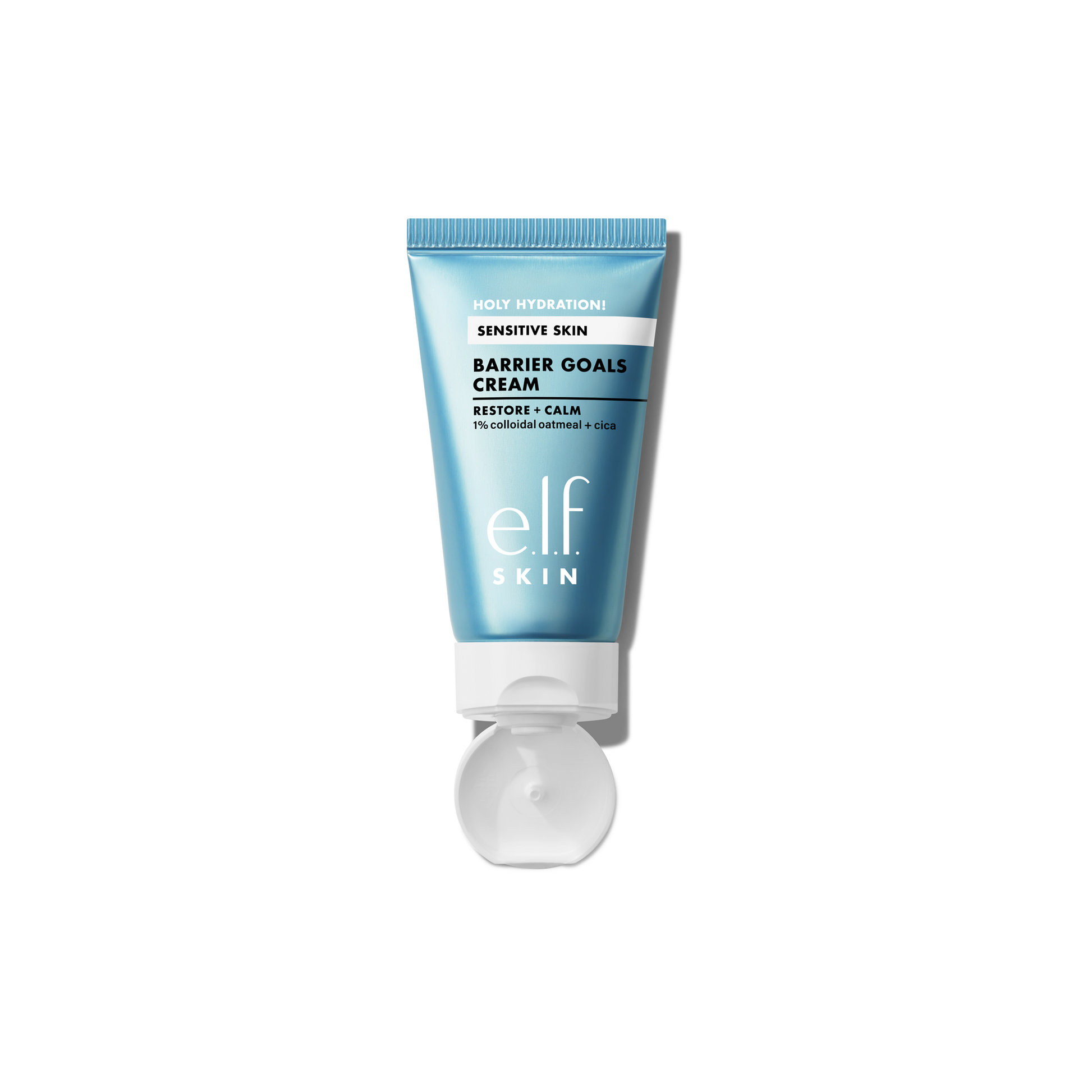 holy-hydration-barrier-goals-cream-mini-g1 57402_OpenA_V4_R.png