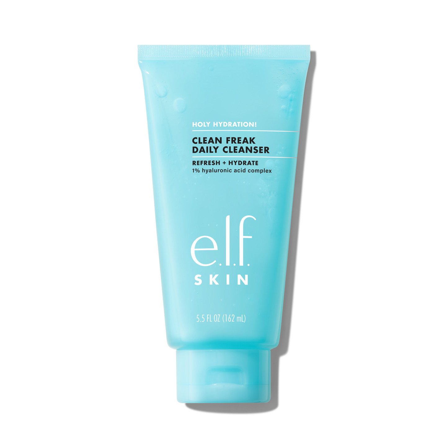 holy-hydration-clean-freak-daily-cleanser-z5 57422_Closed_V4_R_625c316f-f3a1-4d2b-9dd9-9cbe398e14ad.png