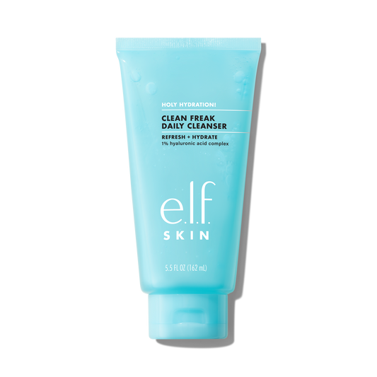 holy-hydration-clean-freak-daily-cleanser-z5 57422_Closed_V4_R_625c316f-f3a1-4d2b-9dd9-9cbe398e14ad.png