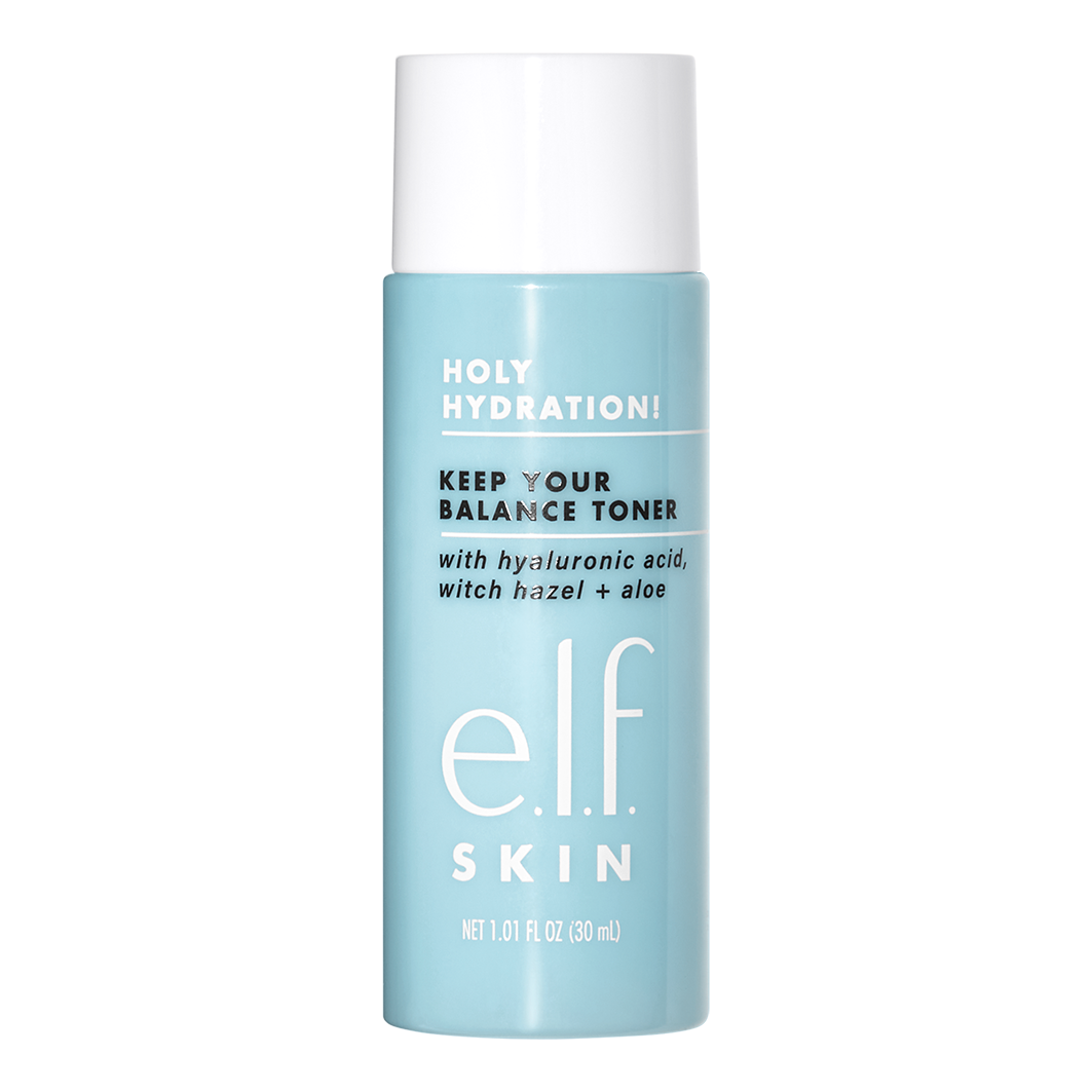 holy-hydration-the-essentials-mini-kit-h7 57441_SCMST_Closed_D.png