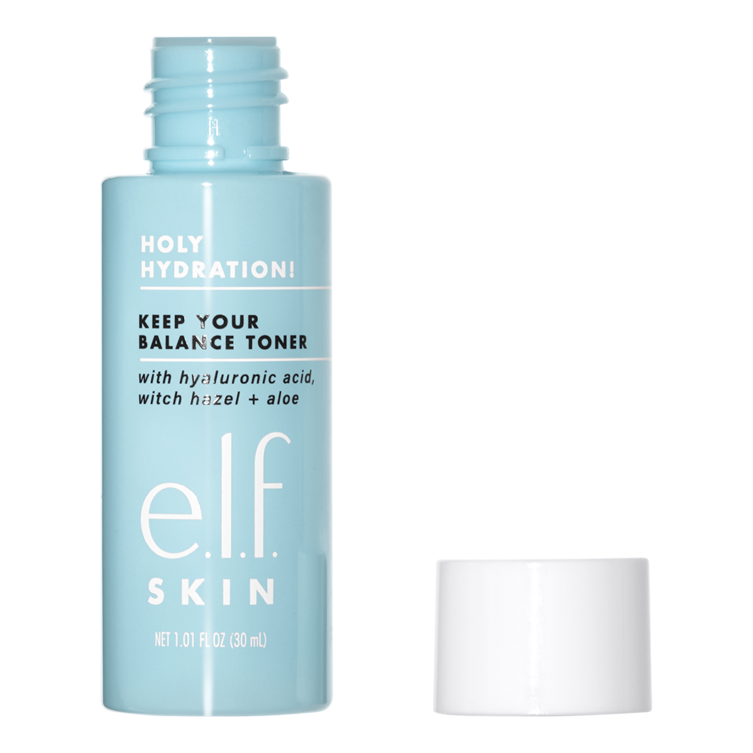 holy-hydration-the-essentials-mini-kit-h7 57441_SCMST_OpenA_D.png