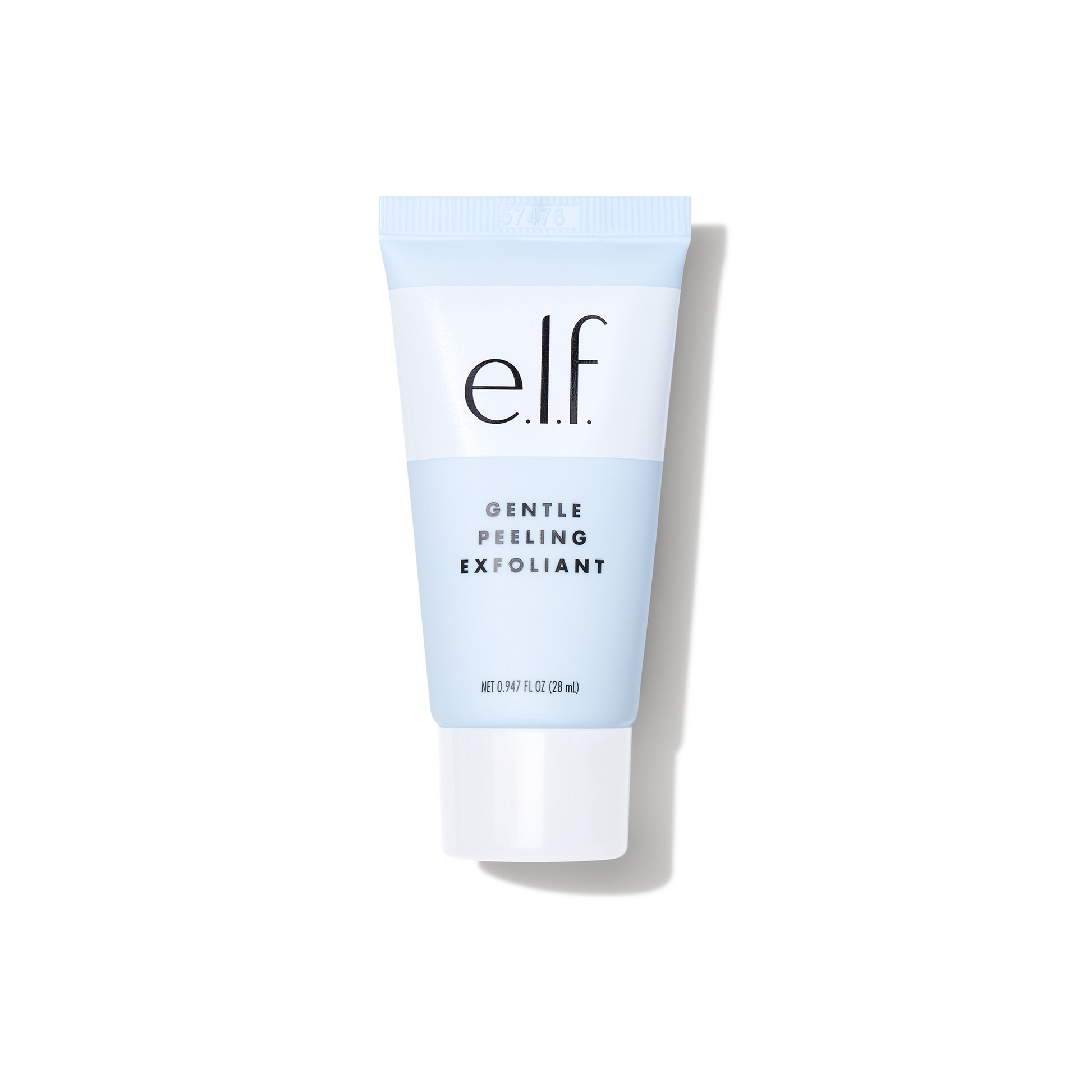 mini-gentle-peeling-exfoliant-m2 57476_SCTRE_Closed_R.png
