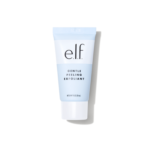 mini-gentle-peeling-exfoliant-m2 57476_SCTRE_Closed_R.png