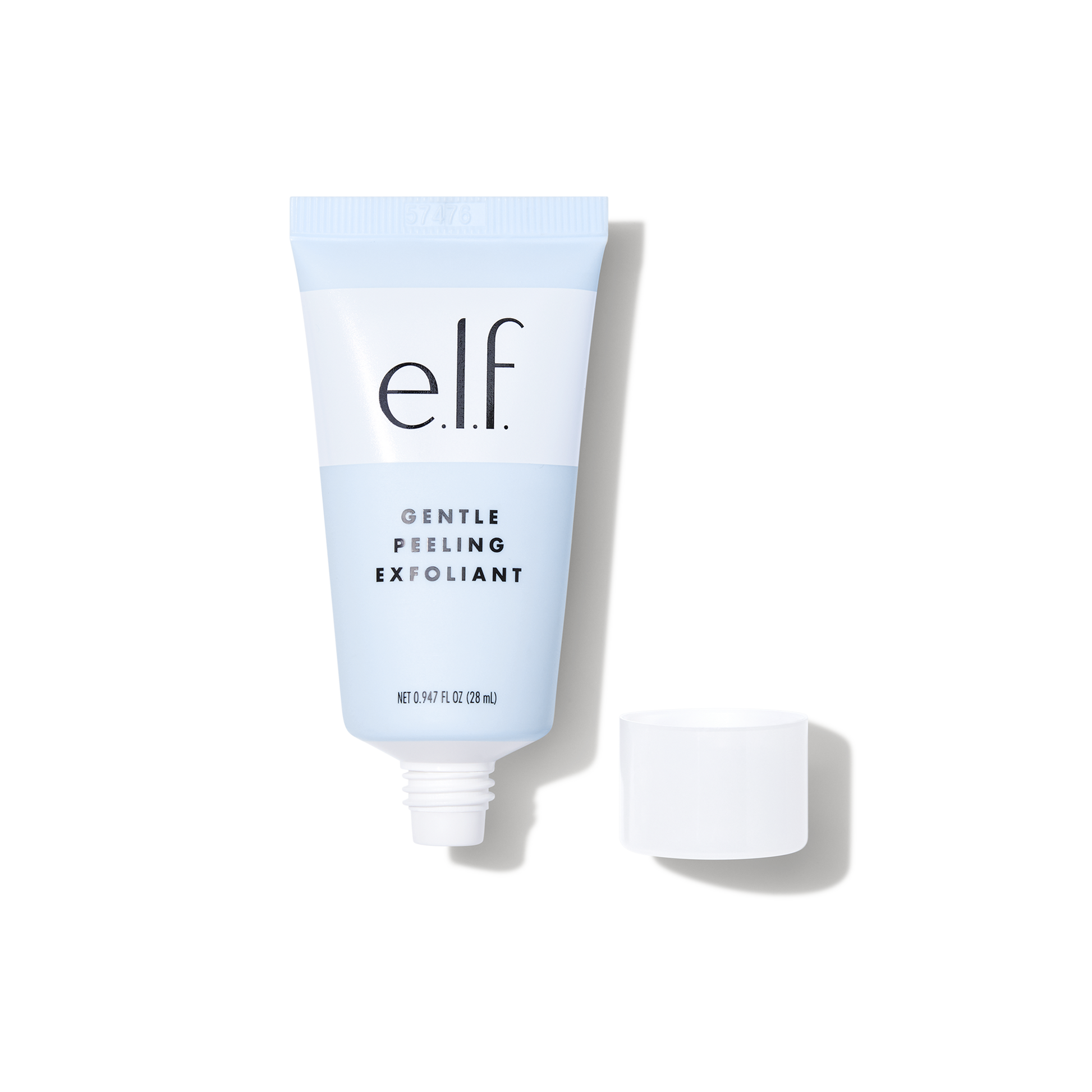 mini-gentle-peeling-exfoliant-m2 57476_SCTRE_OpenA_R.png