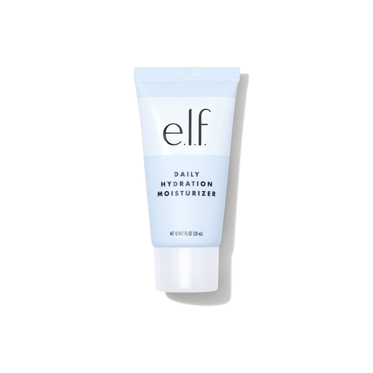 mini-daily-hydration-moisturizer-b7 57481_SCTRE_Closed_R.png