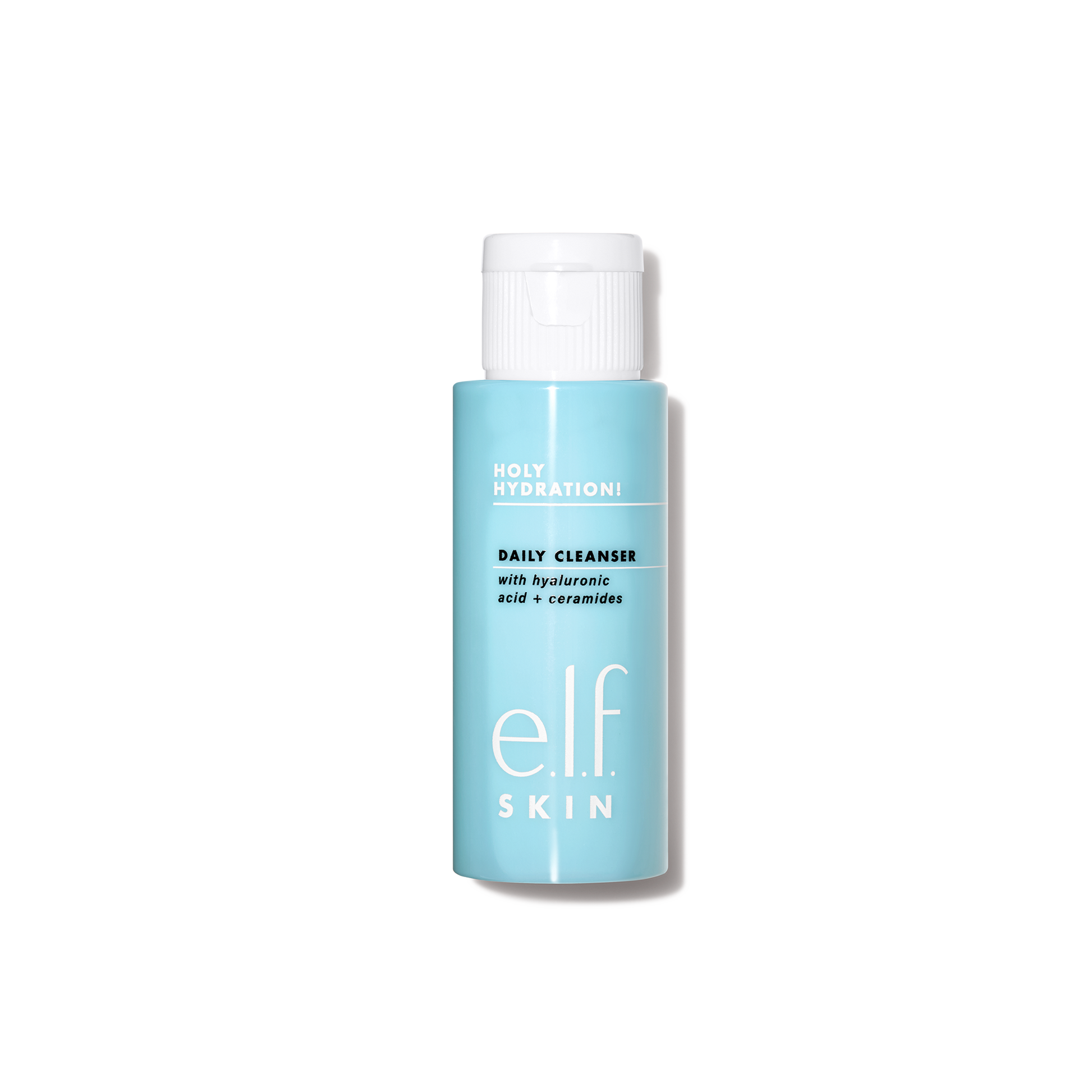 holy-hydration-the-essentials-mini-kit-h7 57483_Closed_R.png