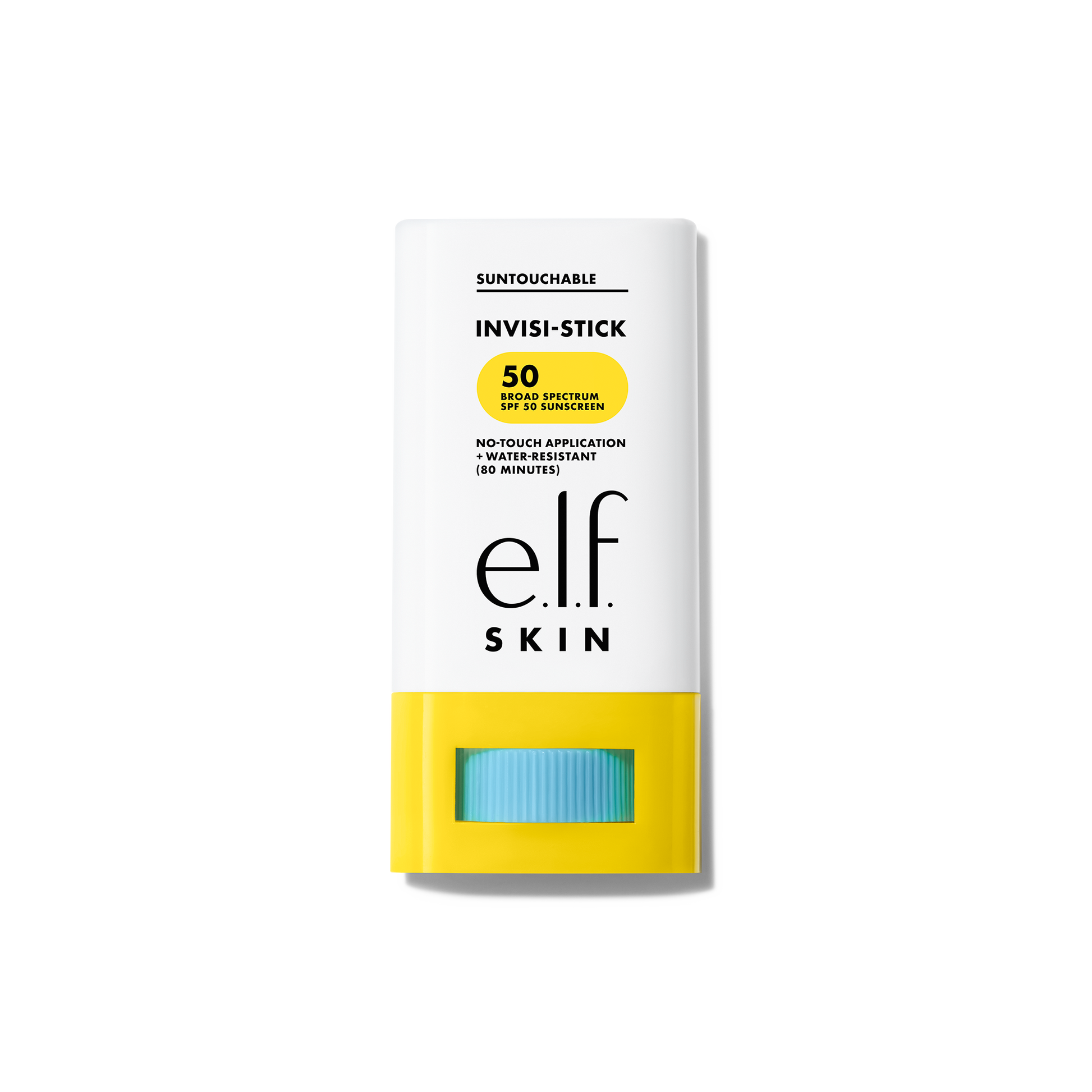 suntouchable-invisi-stick-spf-50-l2 57505_CLOSED_v3_R.png