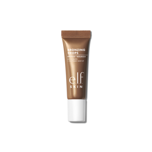 bronzing-drops-k5 57519_CLOSED_v3_R.png