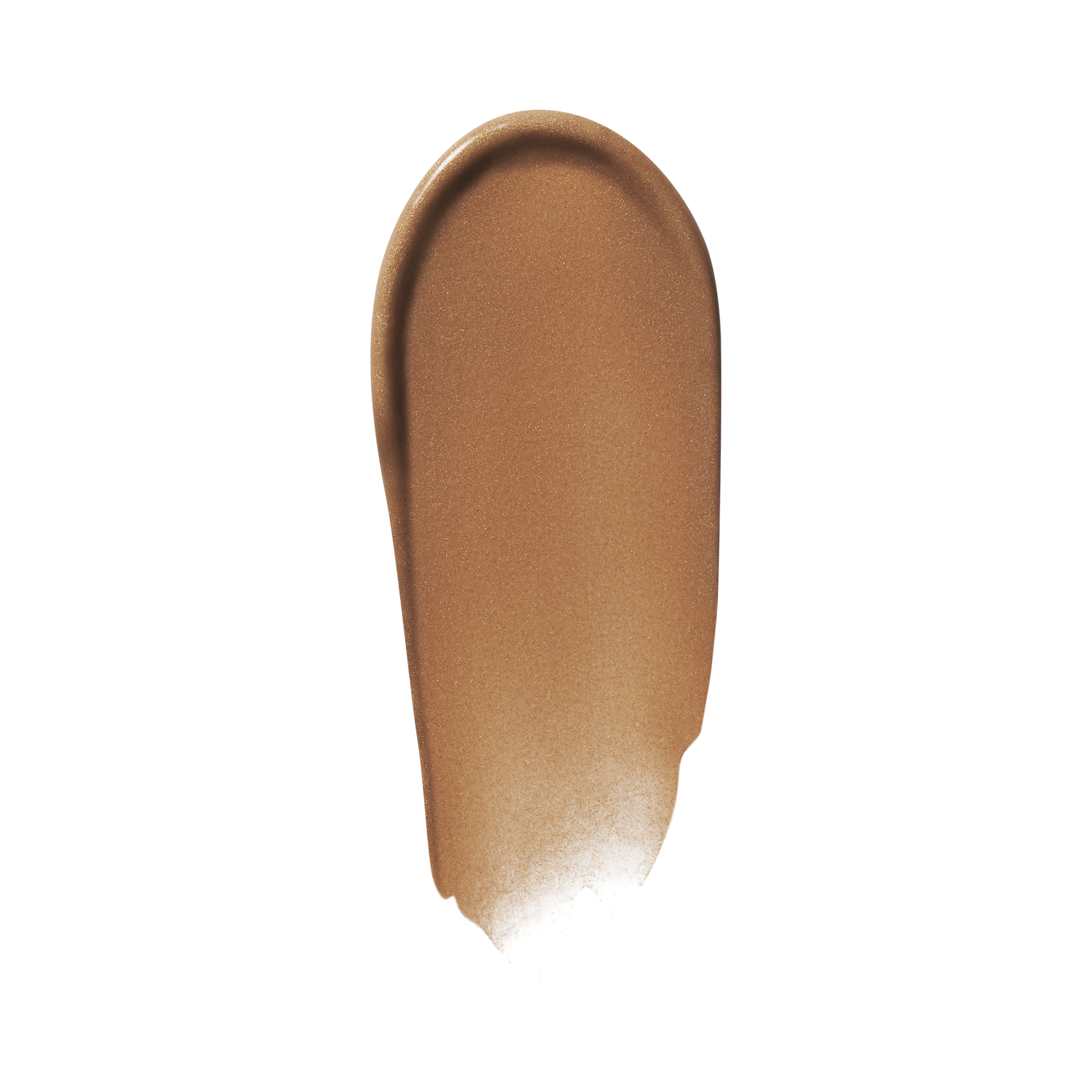 the-hottest-drops-duo-z6 57519_Swatch-PureGold_Long_R_6d5b3a63-22ef-4538-b690-6217d04171ee.png