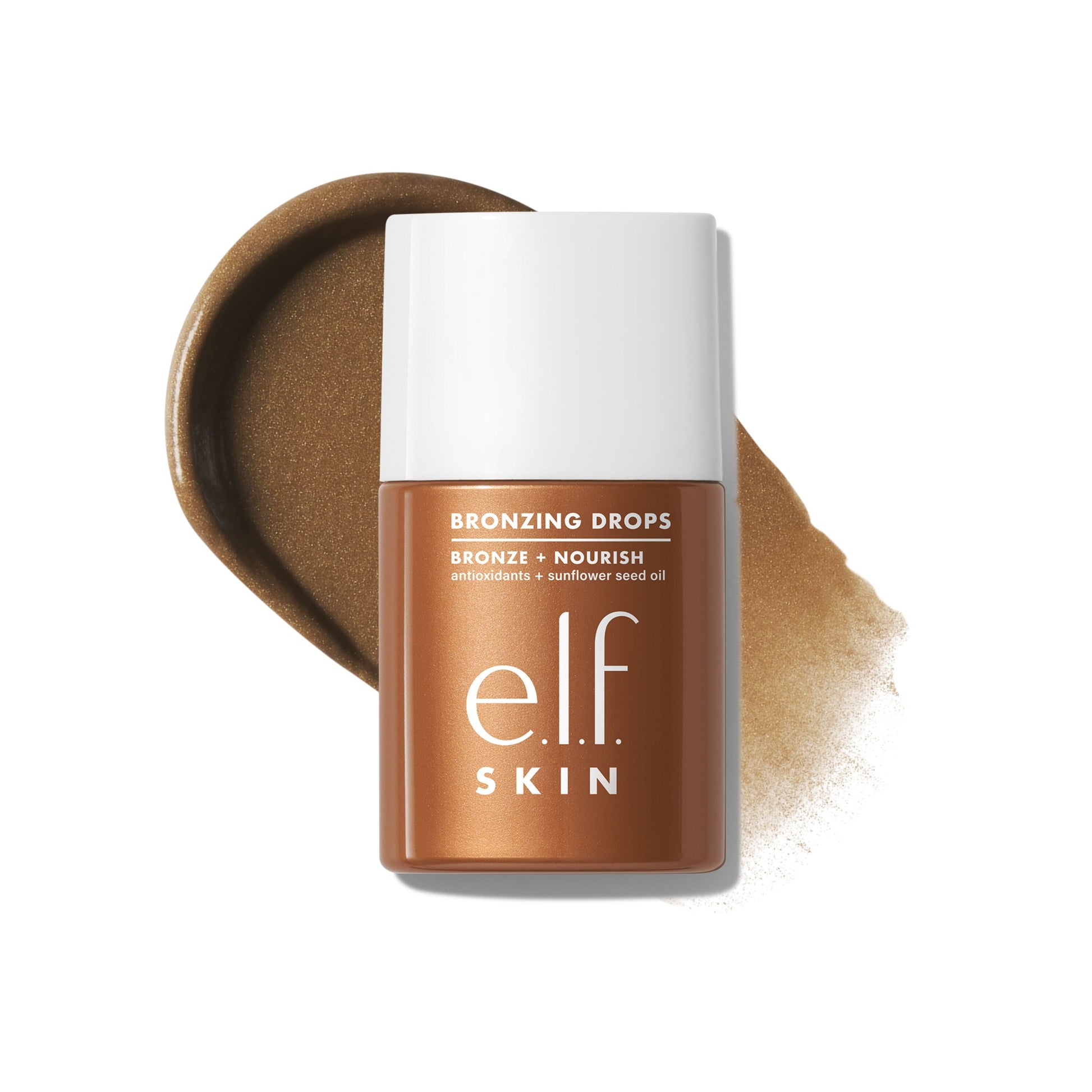 bronzing-drops-k5 57522_Copper_20Gold.jpg