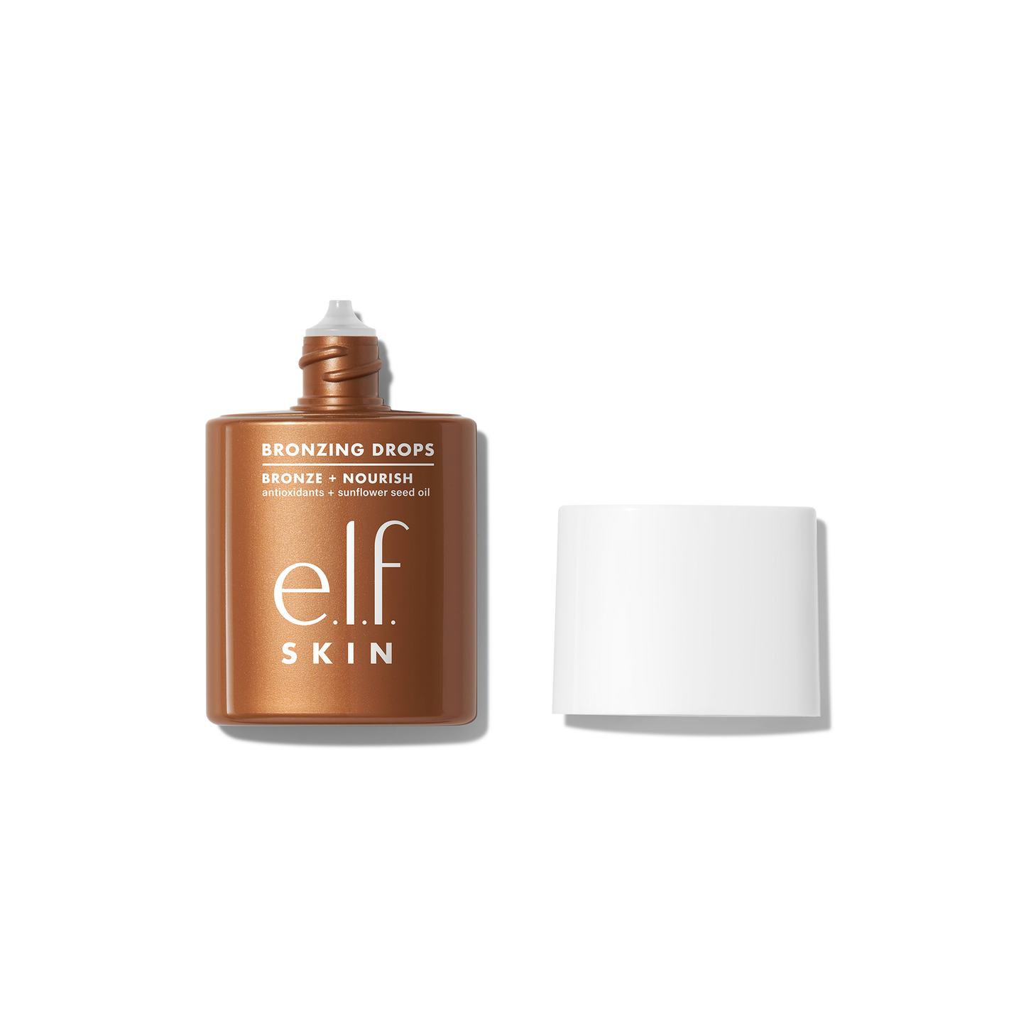bronzing-drops-k5 57522_OpenA_V3_R.png