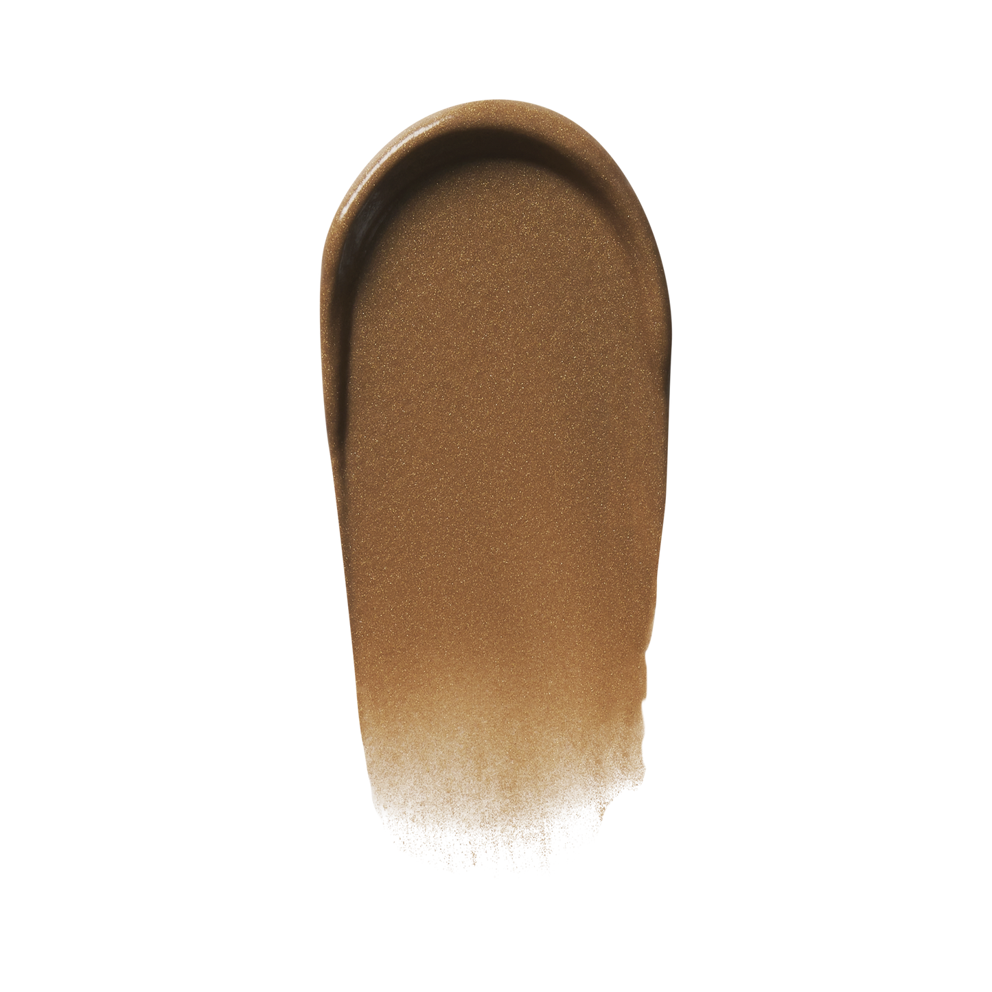bronzing-drops-k5 57522_Swatch-CopperGold_V3_Long_R.png