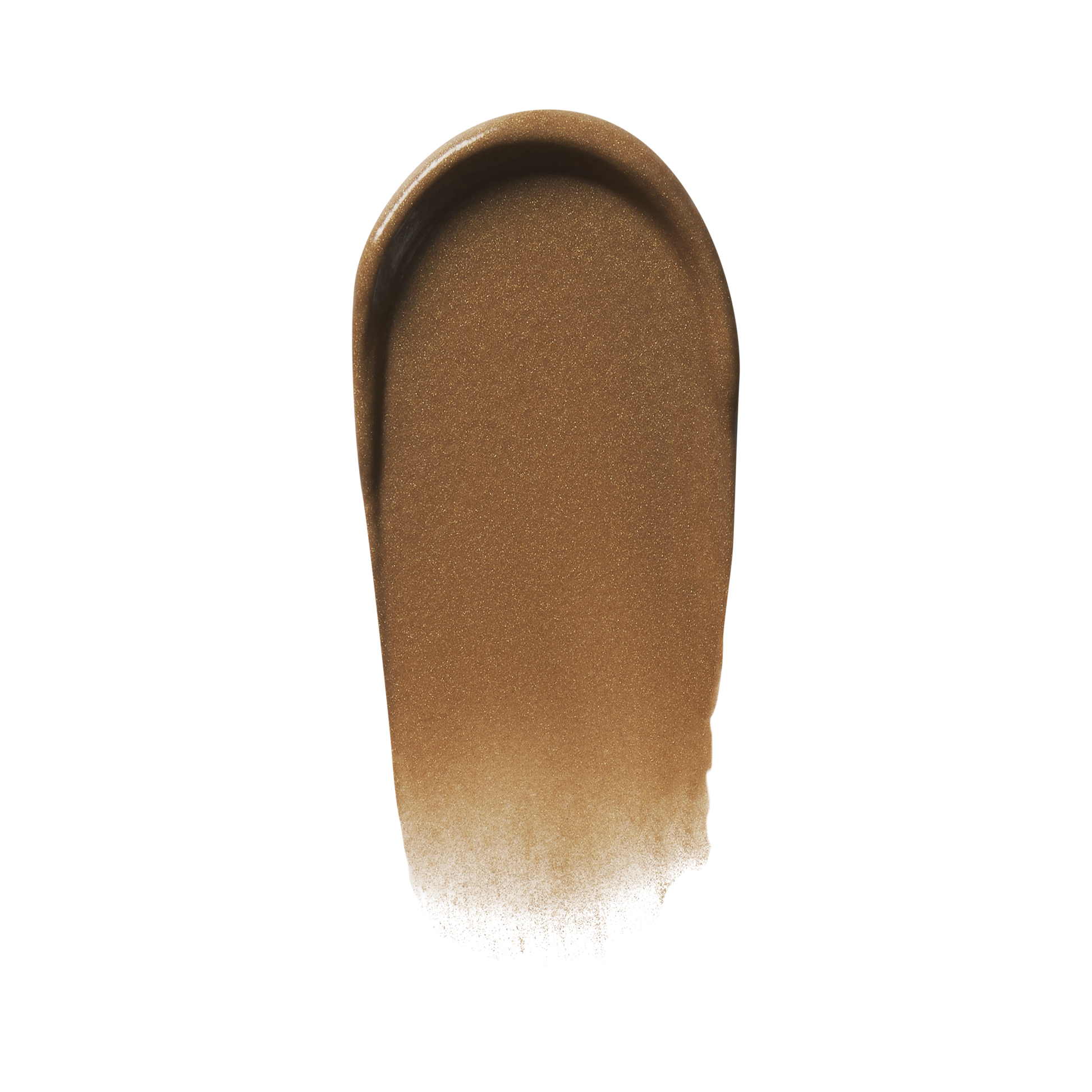bronzing-drops-k5 57522_Swatch-CopperGold_V3_Long_R.png