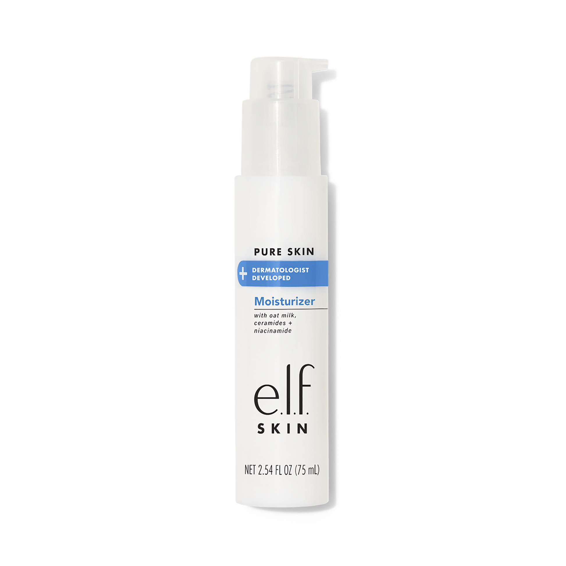 pure-skin-moisturizer-b0 57531_OpenA_R.png
