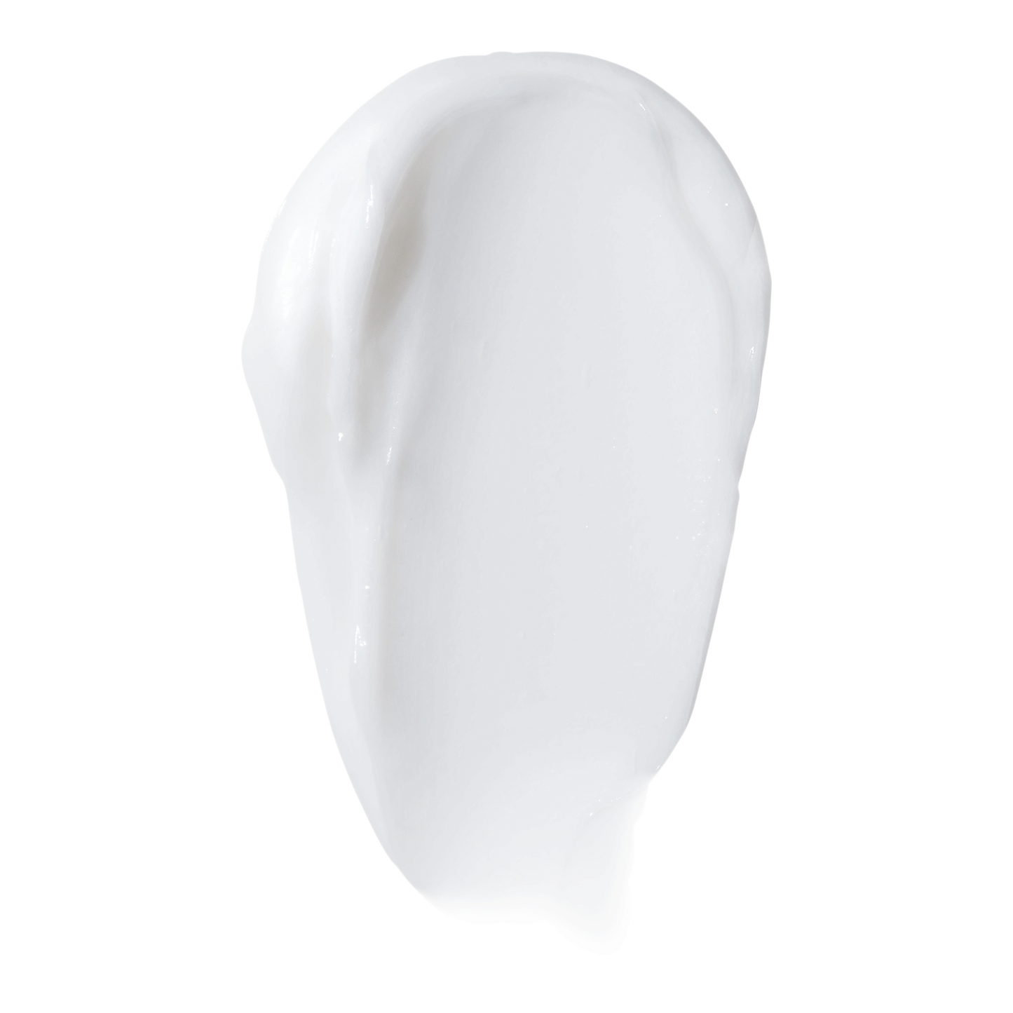 pure-skin-moisturizer-b0 57531_Swatch.png