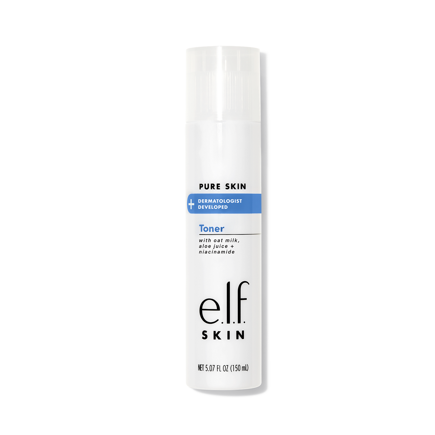 pure-skin-toner-z6 57532_Closed_R.png