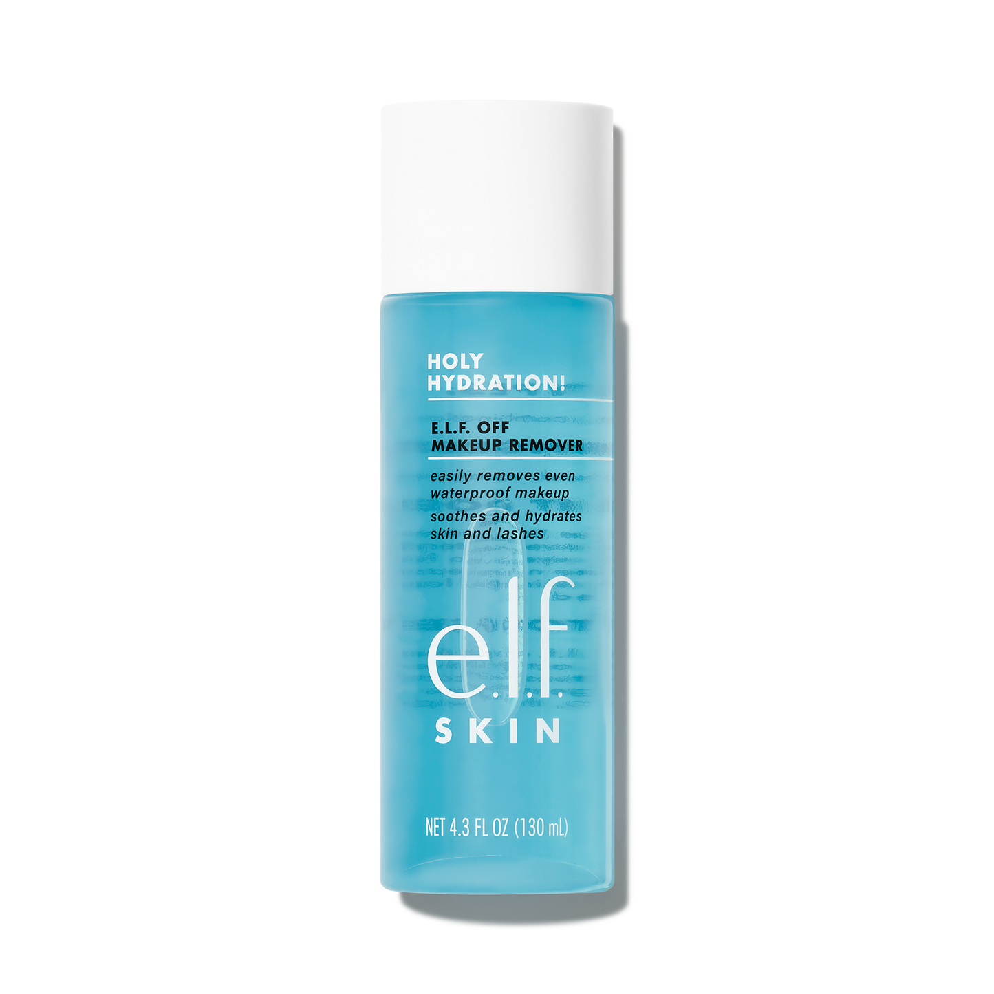 holy-hydration-e-l-f-off-makeup-remover-y4 57548__Closed_0655_V3_R.png