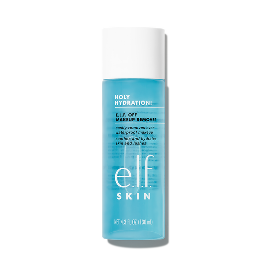 holy-hydration-e-l-f-off-makeup-remover-y4 57548__Closed_0655_V3_R.png