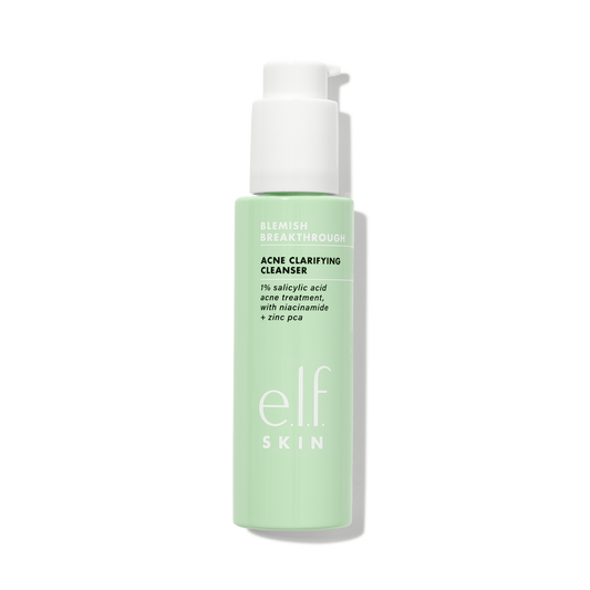 blemish-breakthrough-acne-clarifying-cleanser-z0 57560_Closed_R.png
