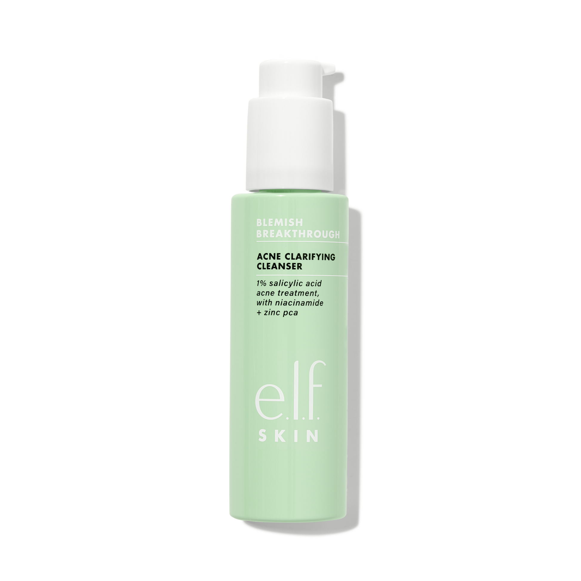 blemish-breakthrough-acne-calming-water-cream-mini-r6 57560_Closed_R_57ce9cb9-96d1-4a8e-a5e8-6add50950970.png