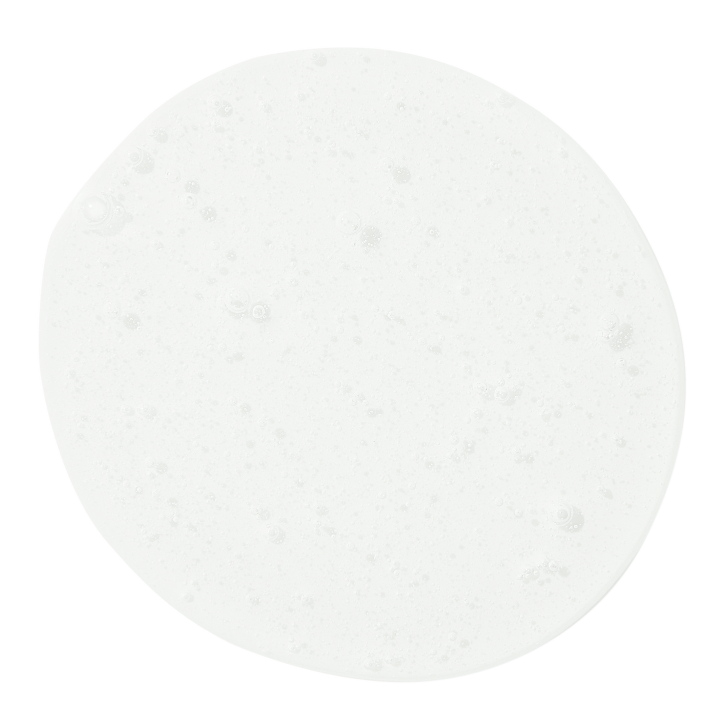 blemish-breakthrough-acne-calming-water-cream-mini-r6 57560_Swatch.png