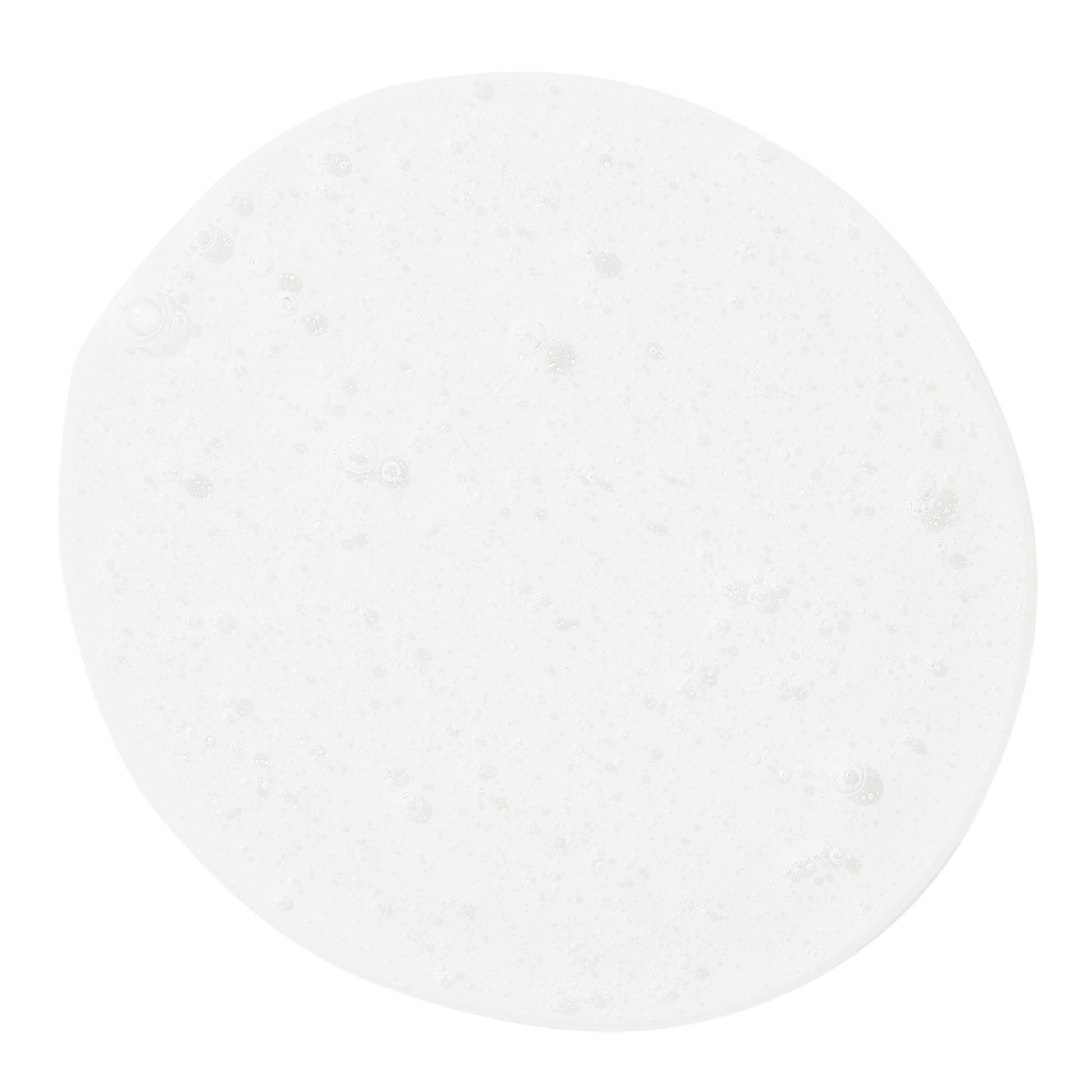 blemish-breakthrough-acne-clarifying-cleanser-z0 57560_Swatch_222d4117-9da0-4219-90d2-bd1ea8dd18bf.png