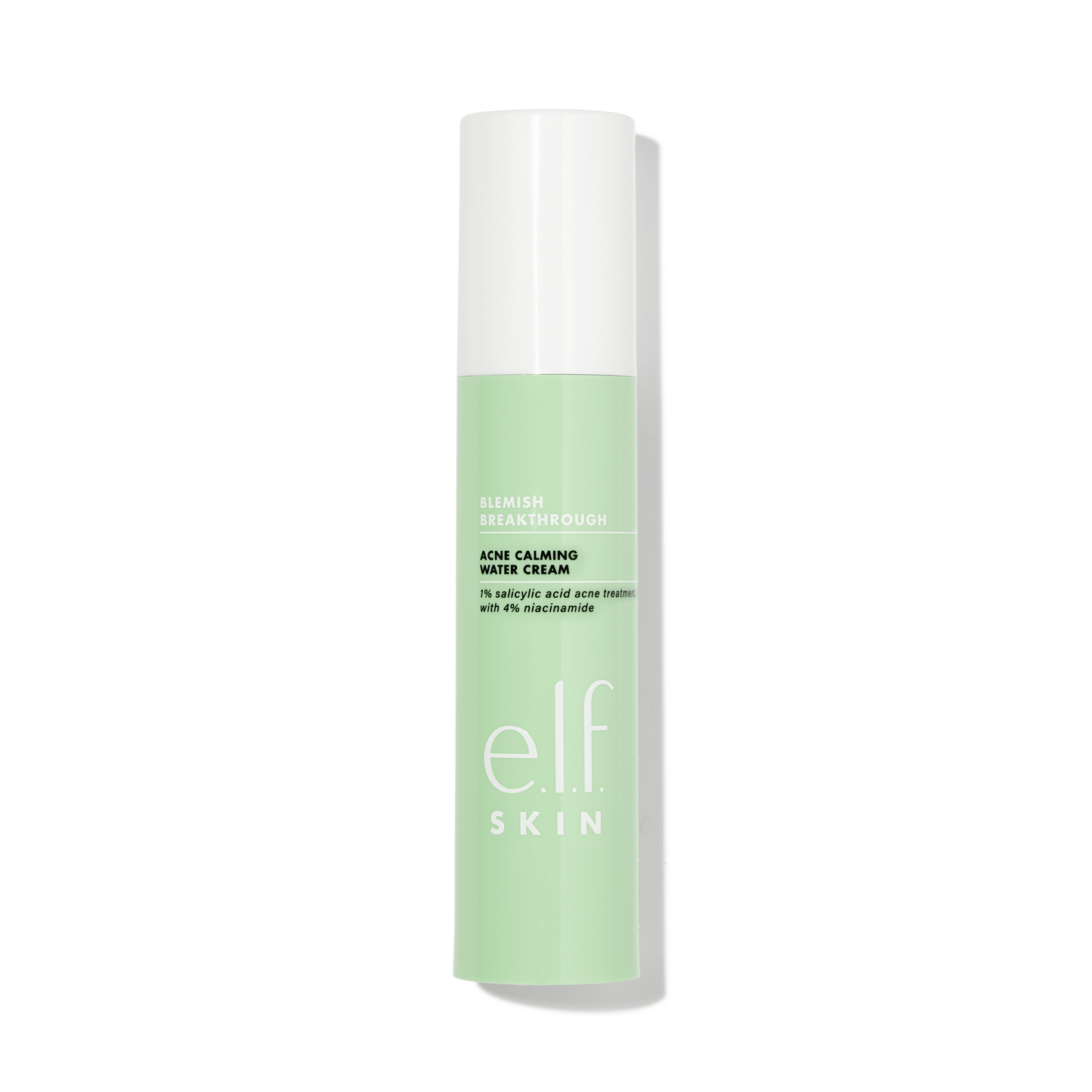 blemish-breakthrough-acne-calming-water-cream-n3 57563_Closed_R.png