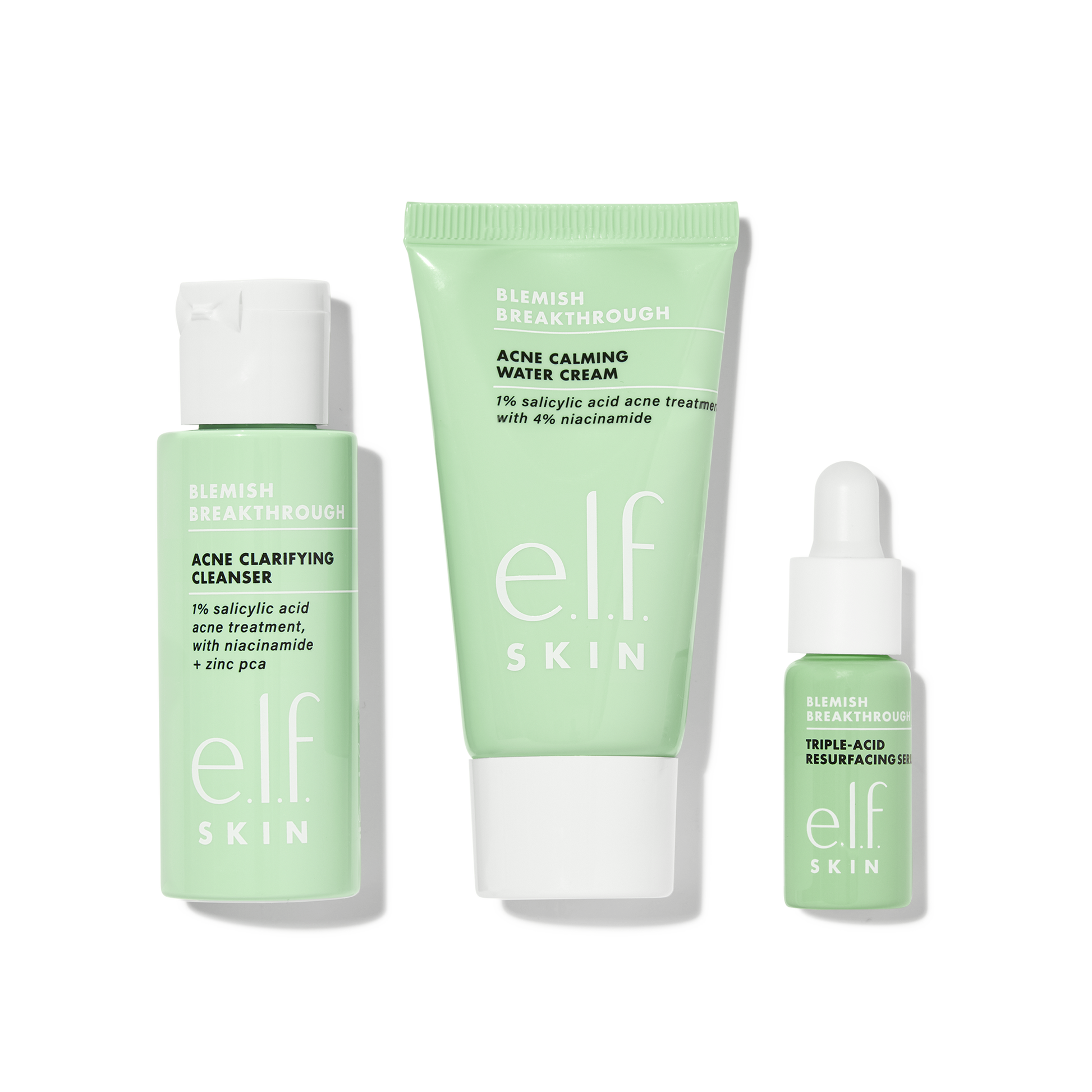 blemish-breakthrough-blemish-control-basics-kit-f1 57564_Closed_R.png