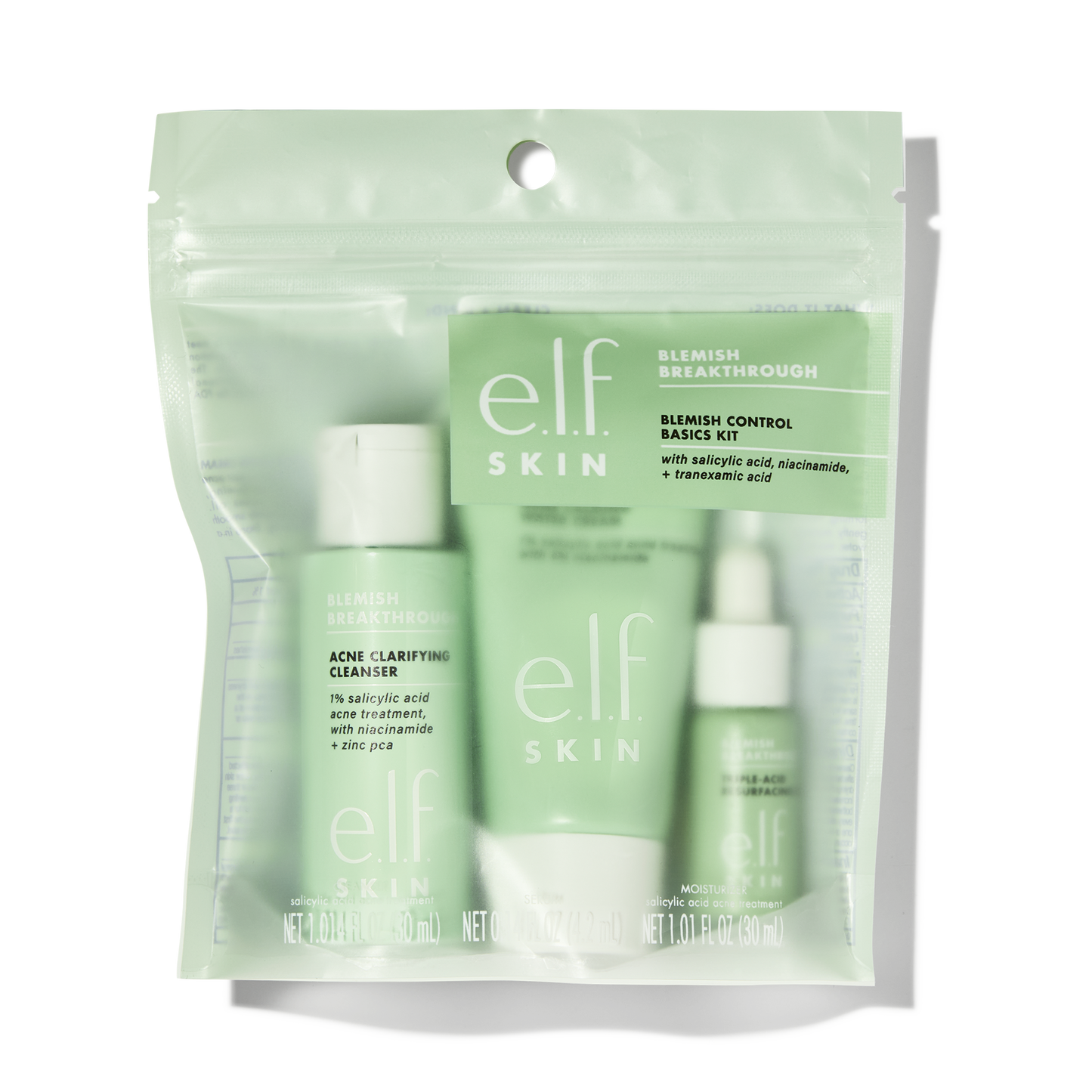 blemish-breakthrough-blemish-control-basics-kit-f1 57564_InPack_R.png