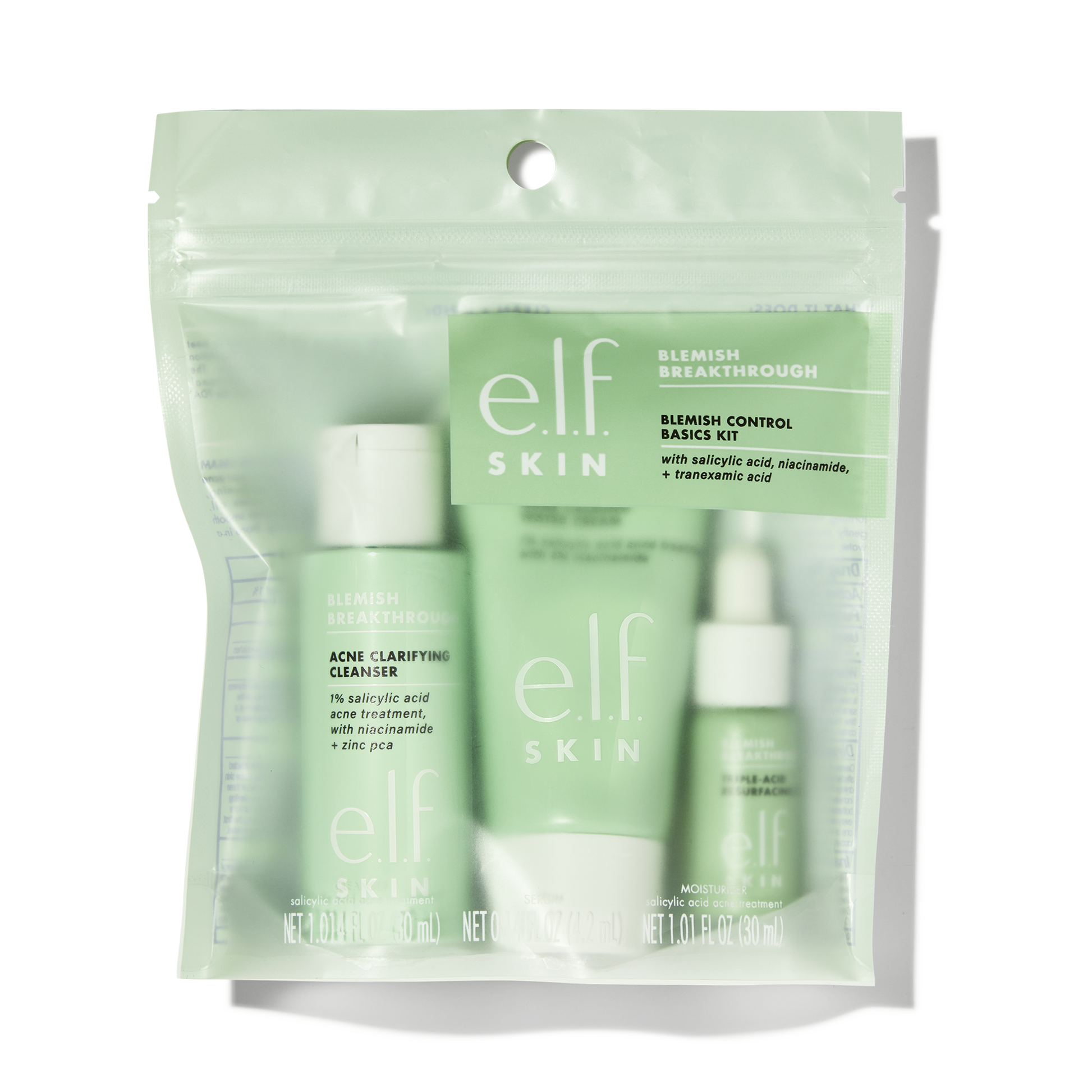 blemish-breakthrough-blemish-control-basics-kit-f1 57564_InPack_R.png