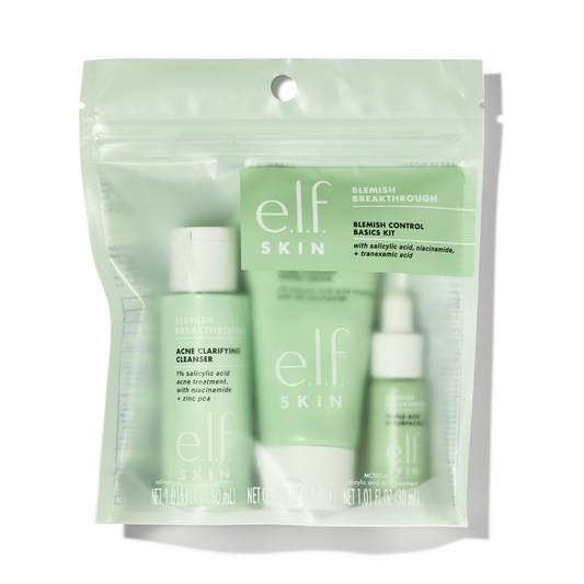 blemish-breakthrough-blemish-control-basics-kit-f1 57564_InPack_R.png