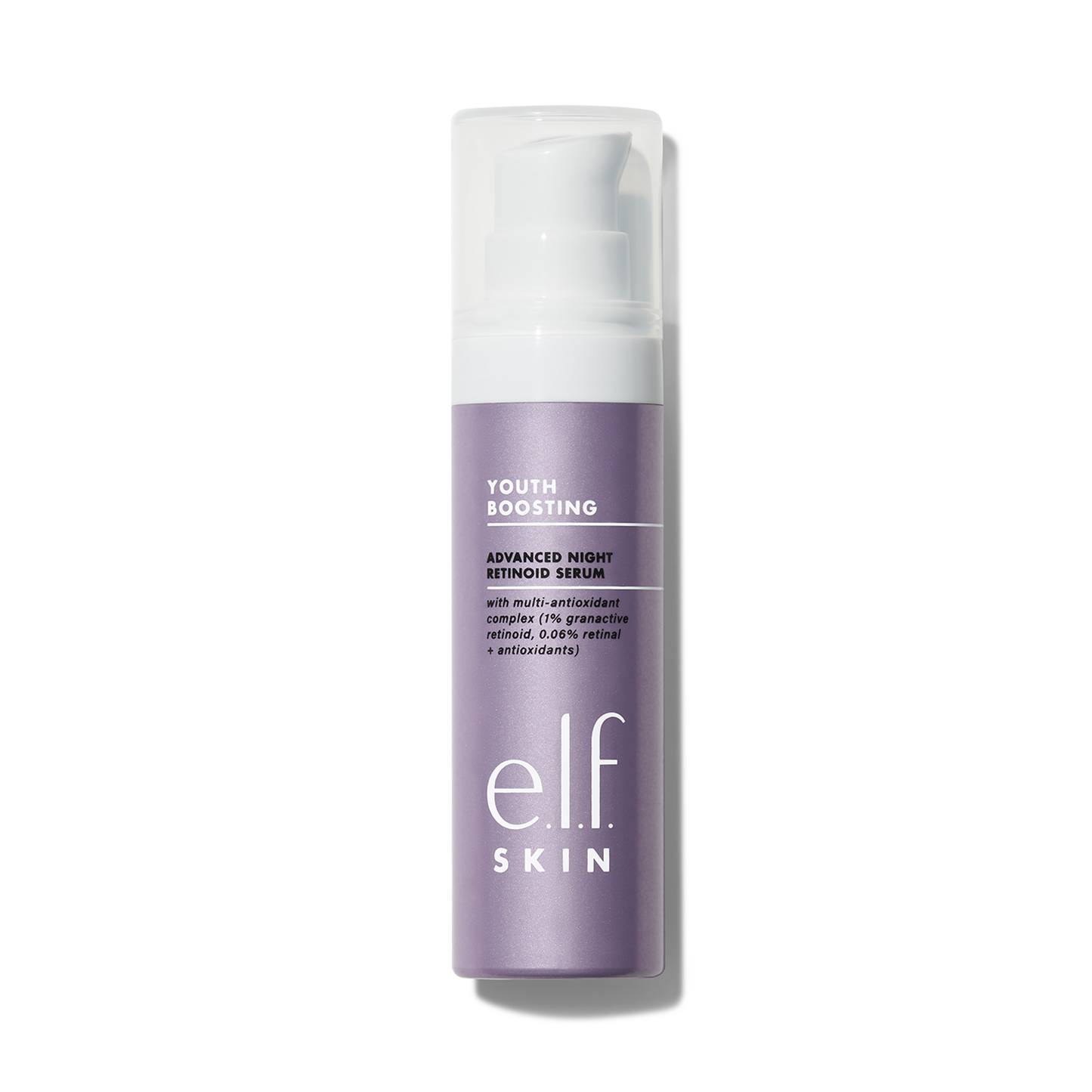 youth-boosting-advanced-night-retinoid-serum-o0 57581_CLOSED_R.png