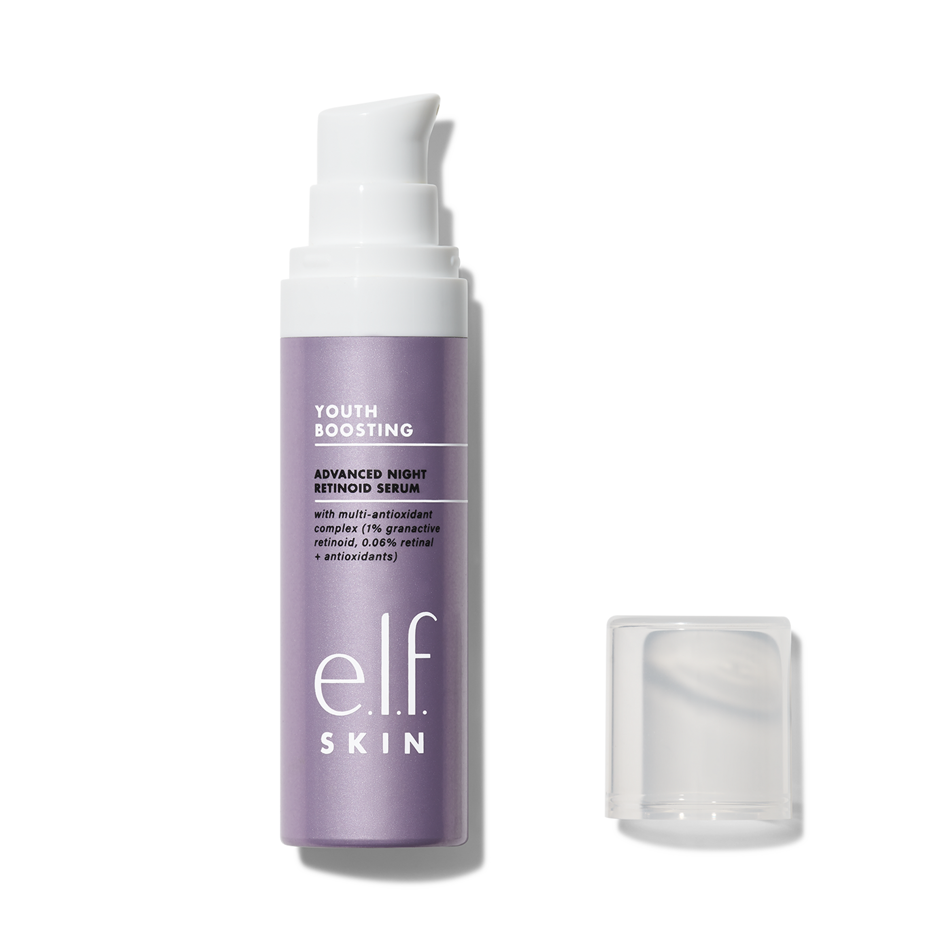 youth-boosting-advanced-night-retinoid-serum-regular-i0 57581_OPEN_A_R.png