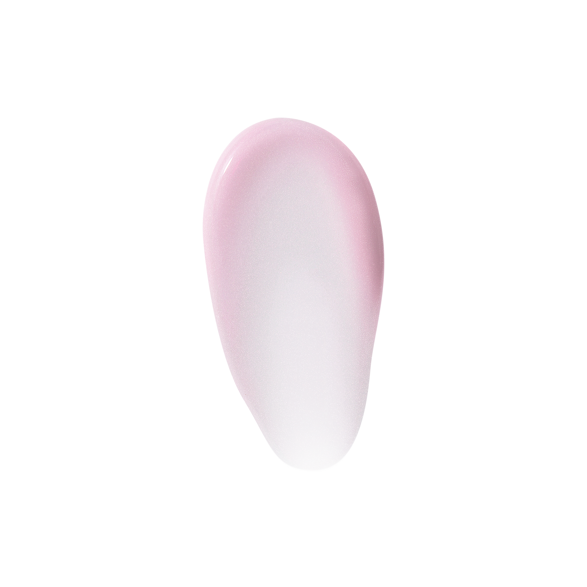 thirst-burst-drops-k7 57586_SWATCH_v5_R.png