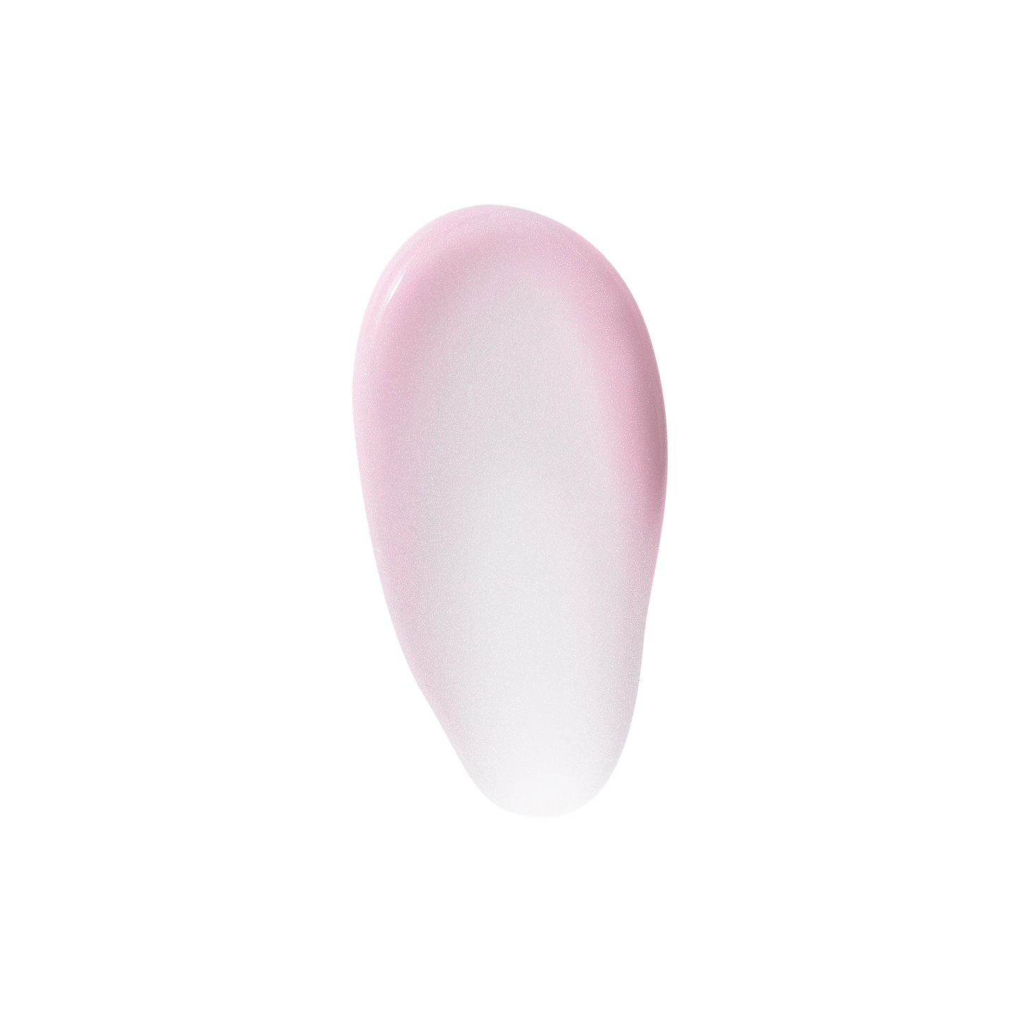 the-hottest-drops-duo-z6 57587_SWATCH_R.png