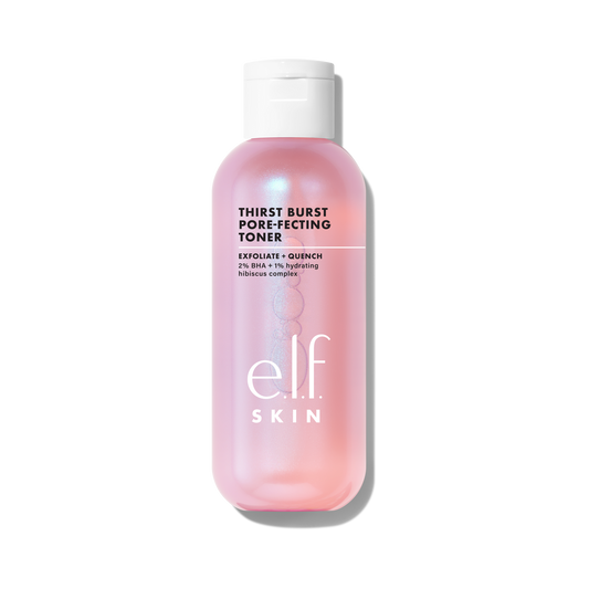 thirst-burst-pore-fecting-toner-s5 57588_Closed_V2_R.png